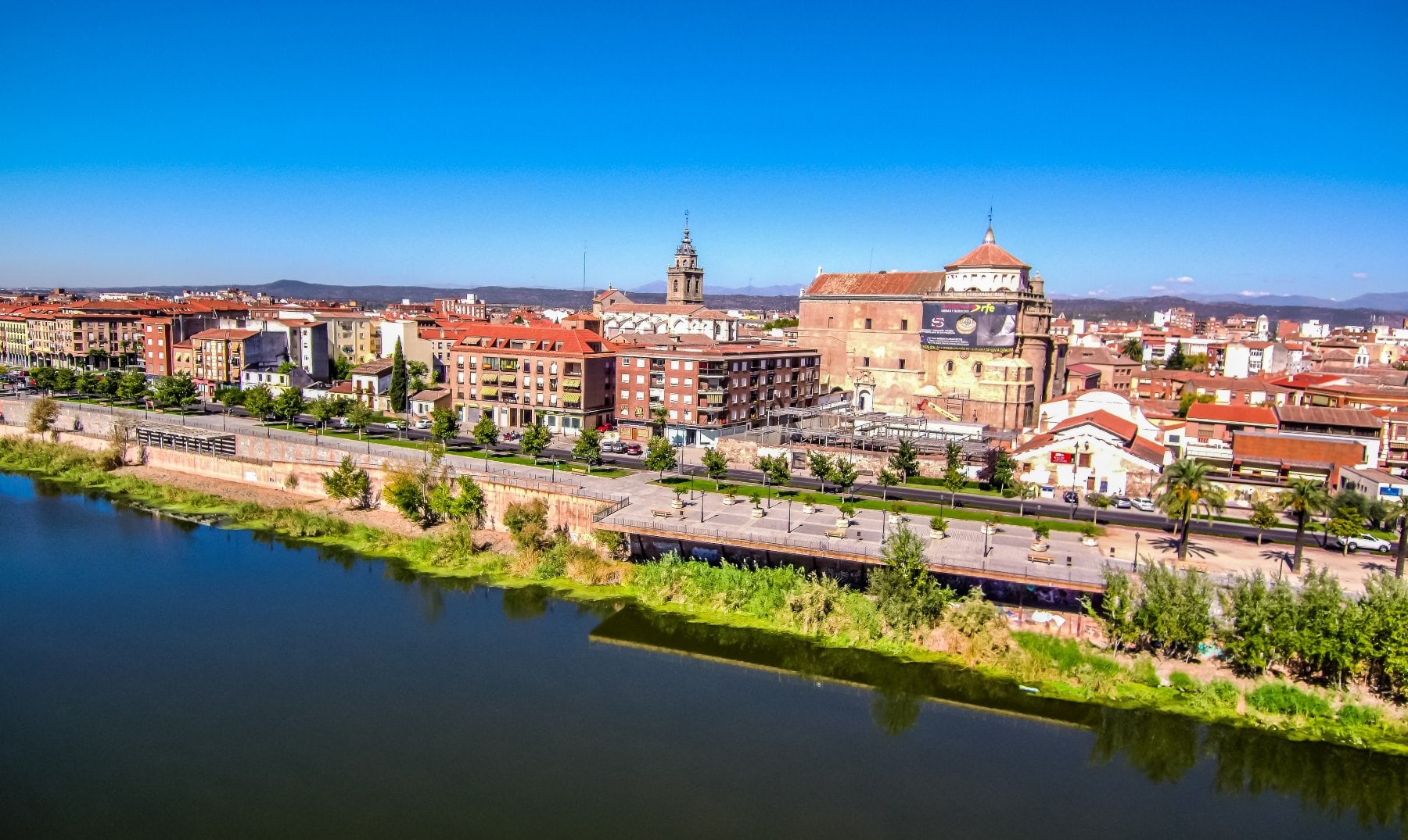 Psicólogos expertos en Fobias en Talavera de la Reina