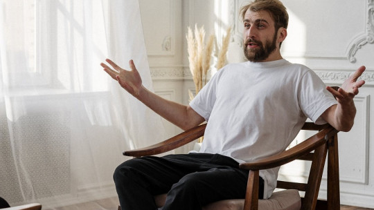 Cómo ser un buen paciente en psicoterapia