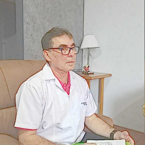 Luis Torres