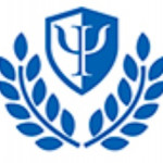 Escuela Mediterránea De Psicología 