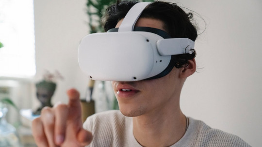 Entender el flujo dopamina es la base de la psicología aplicada a videojuegos