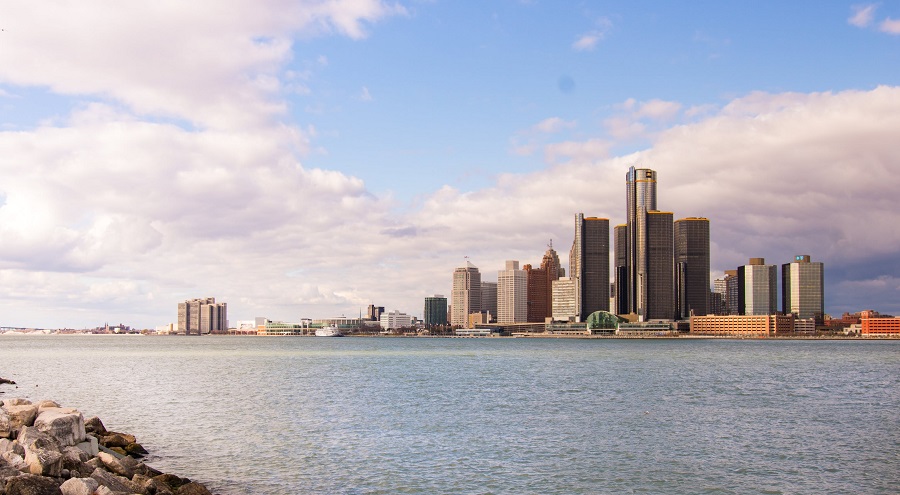 Los mejores Life Coach en Detroit