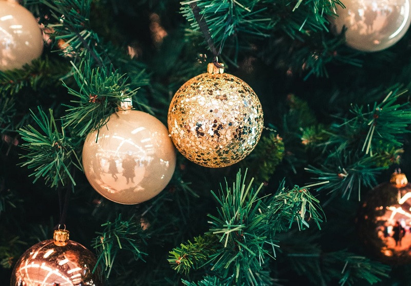 Reflexiones de diciembre