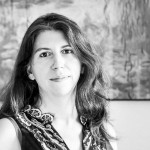 María Martín Sáinz-Pardo