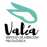 Fundación Acrescere 
