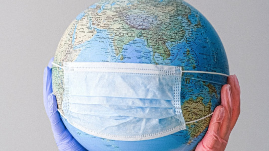 Dónde me posiciono respecto al coronavirus
