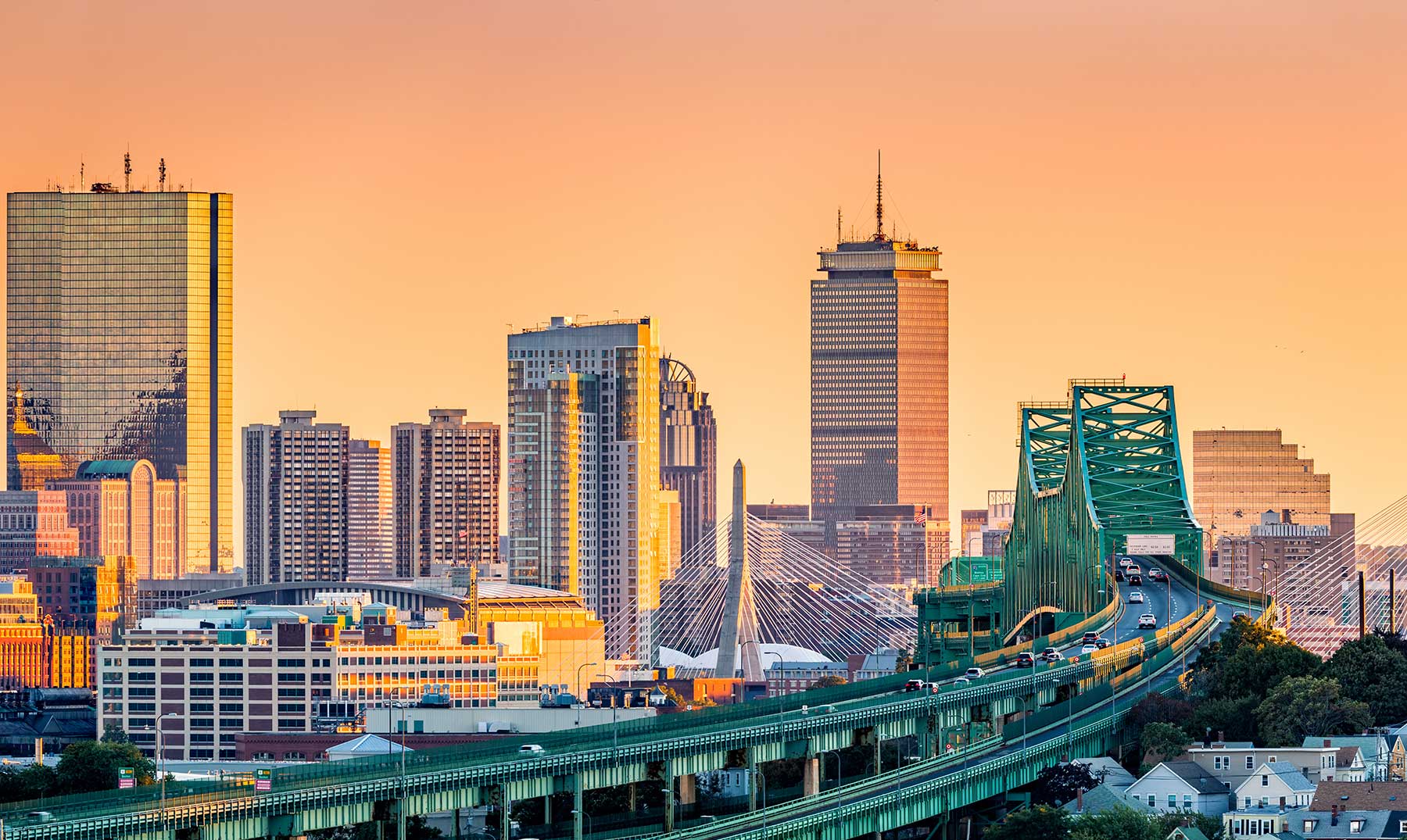 Life Coach en Boston (Massachusetts)