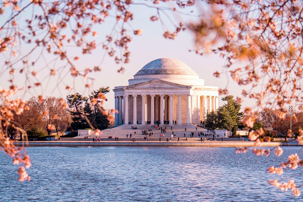 Life Coach en Washington D. C.