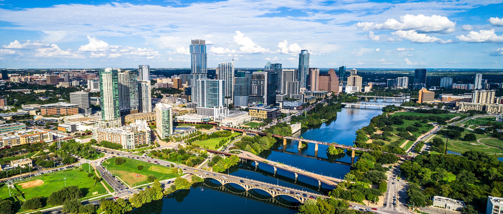 Life Coach en Austin (Texas)