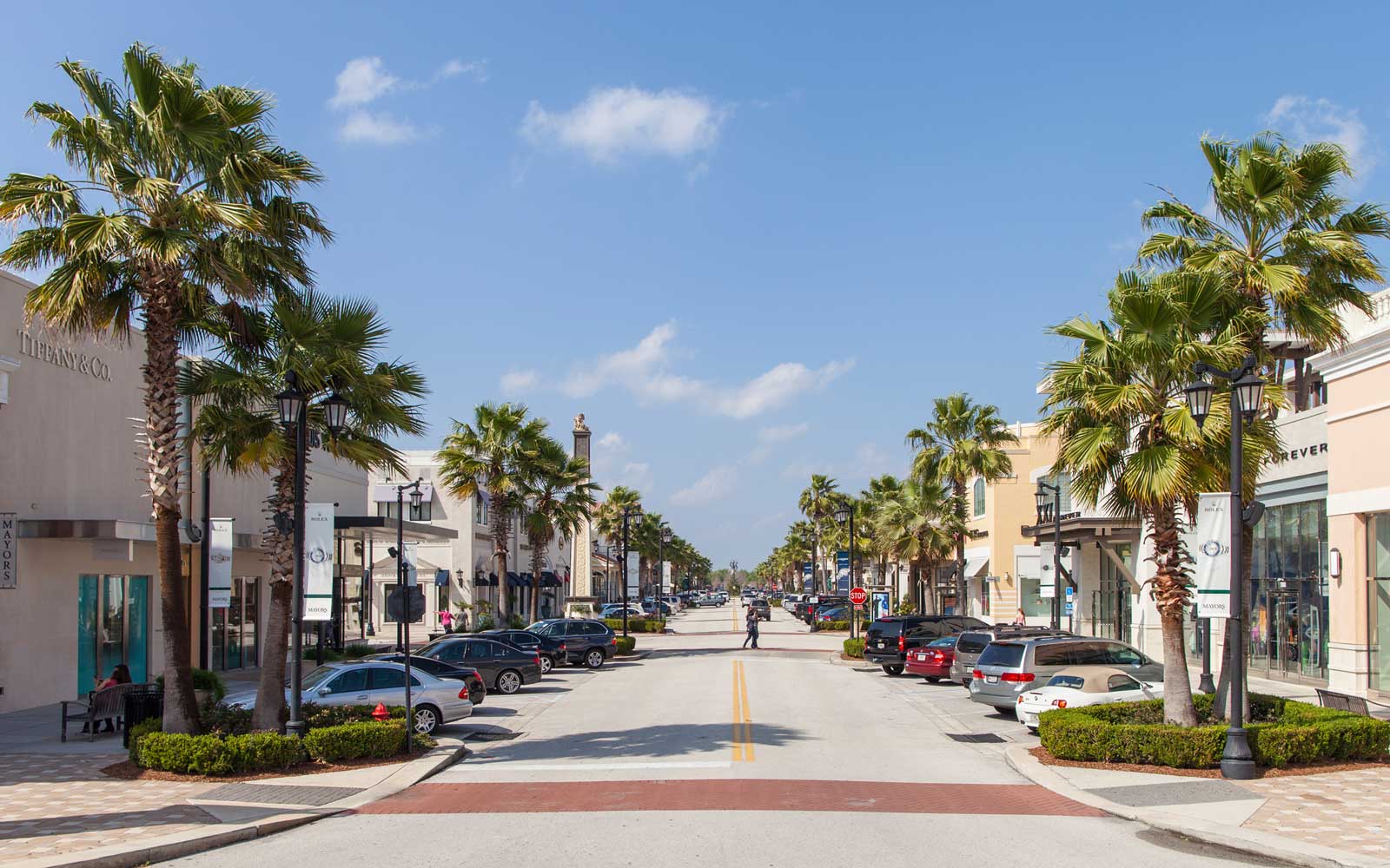 Life Coach en Jacksonville (Florida)