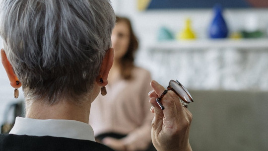 Cómo se usa la terapia cognitivo-conductual ante la hipocondría