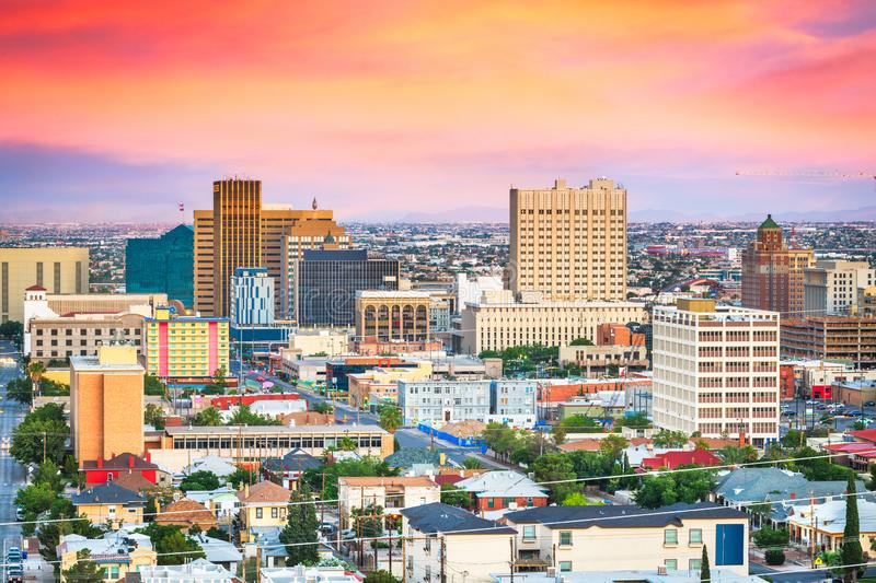 Life Coach en El Paso (Texas)