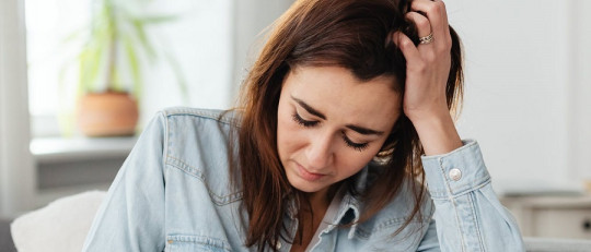 ¿Se puede morir de depresión?