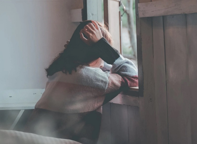 Ejemplo de vivir inteligentemente