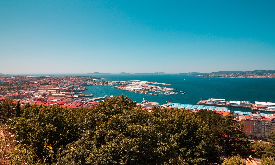 Los mejores Psicólogos expertos en Terapia Familiar en Vigo