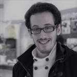 Oscar Castillero