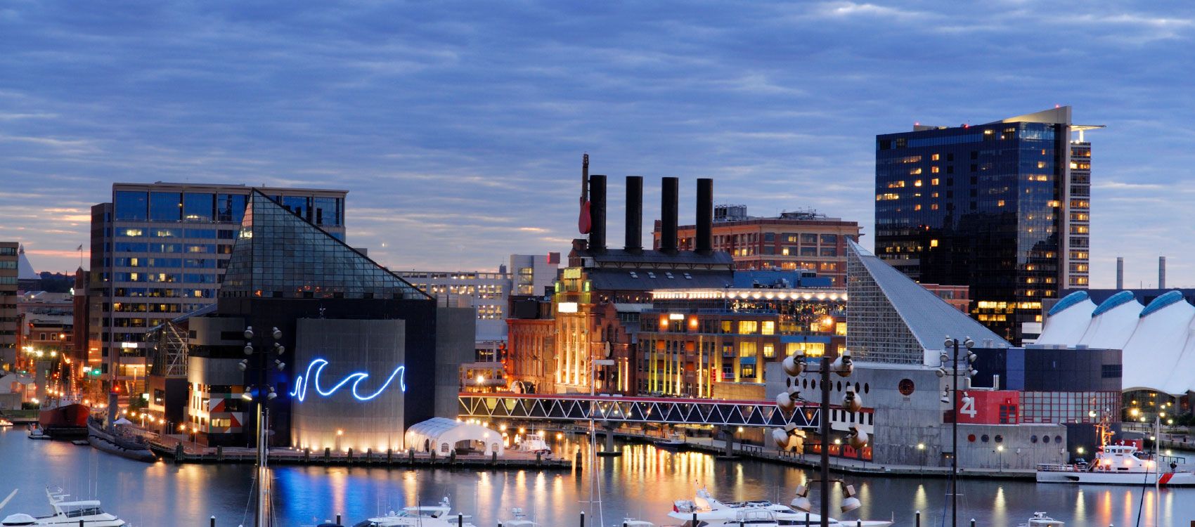 Life Coach en Baltimore (Maryland)
