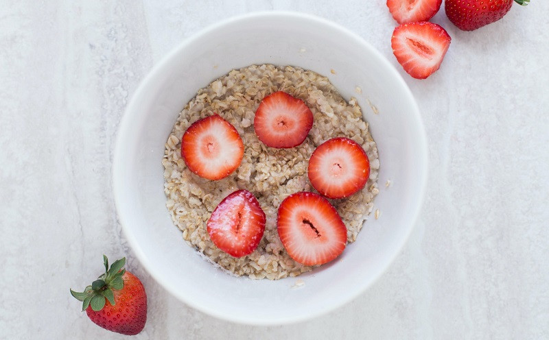 Avena