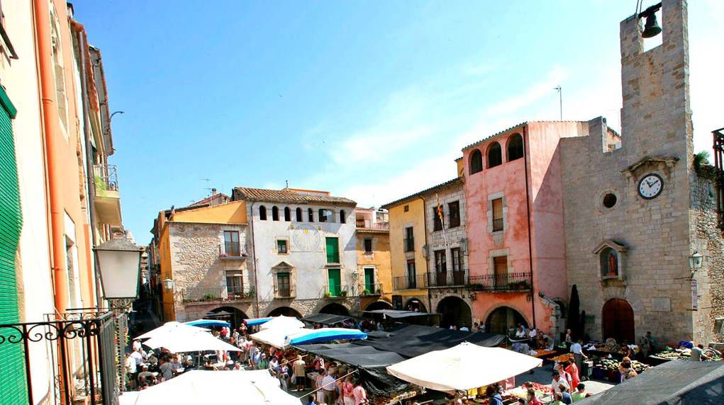 Psicólogos en Torroella de Montgrí