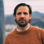 Diego Durán