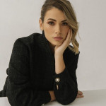 Laura Chimaras