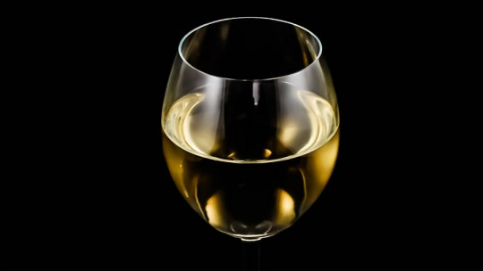 Cuándo se considera que una persona es alcohólica