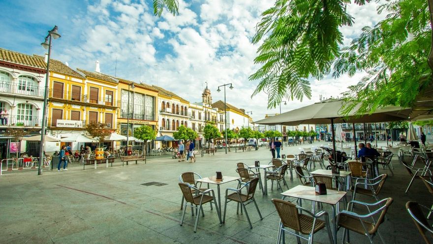 Psicólogos infantiles en Utrera
