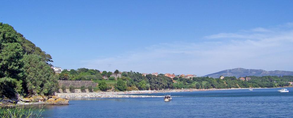 Psicólogos en Rianxo