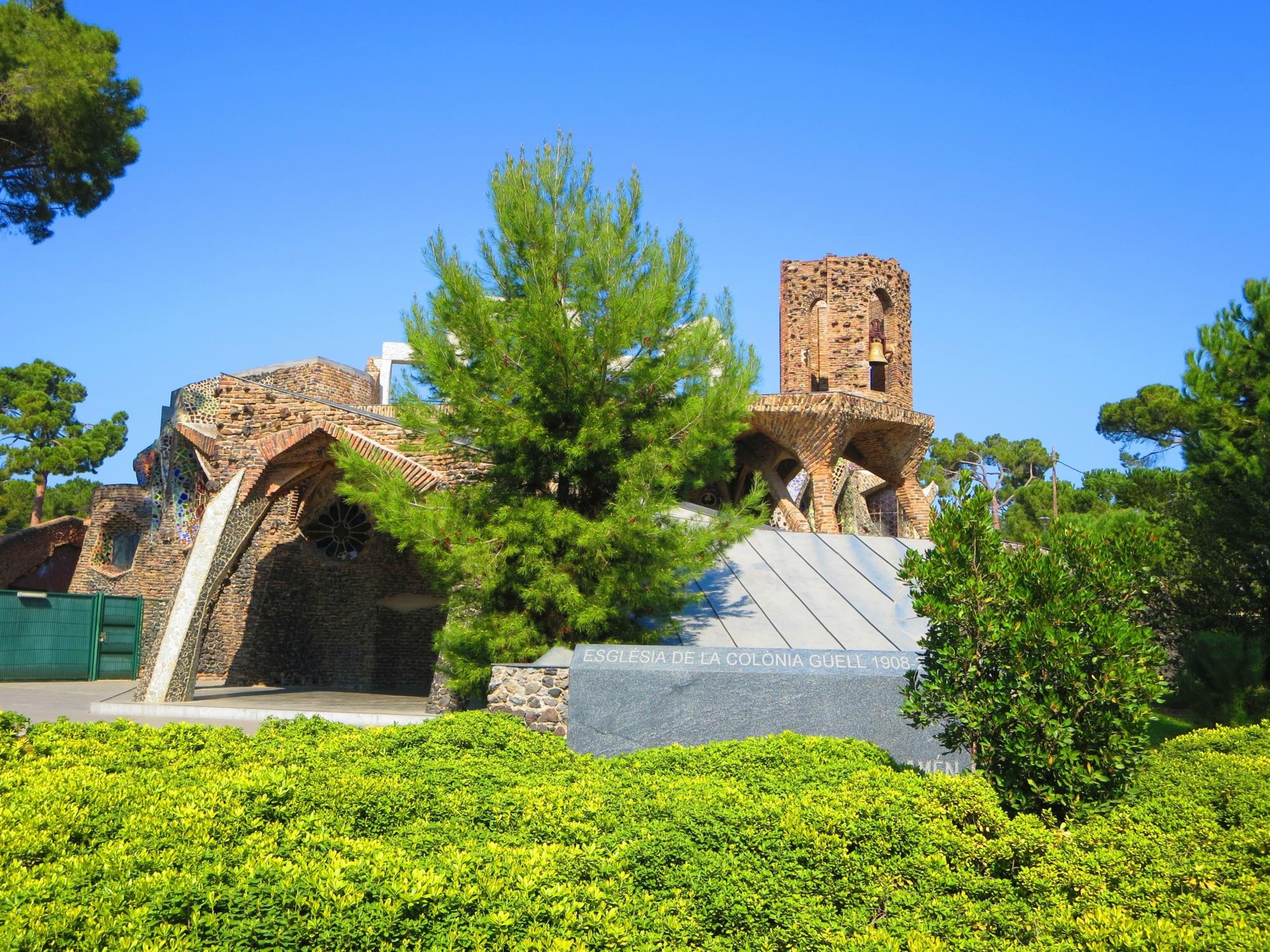 Psicólogos en Santa Coloma de Cervelló