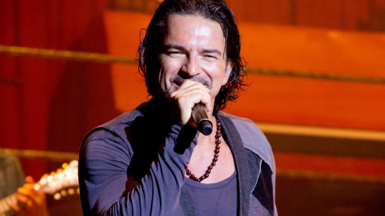 Frases de Ricardo Arjona