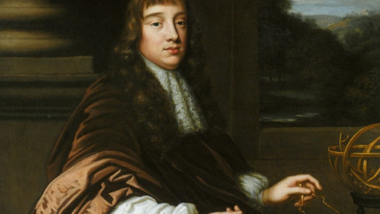 Robert Hooke