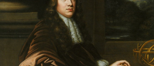 Robert Hooke