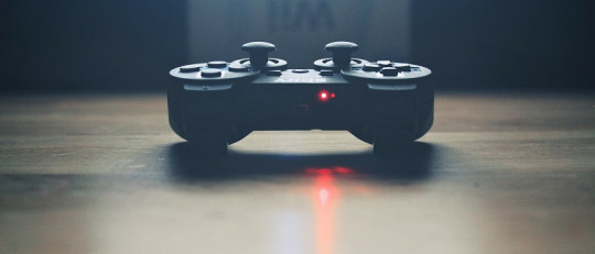 ¿Funcionan realmente los videojuegos Brain Training?