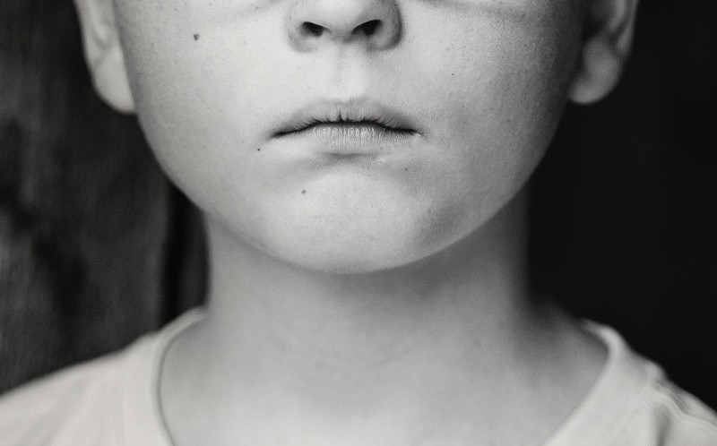 Encopresis infantil