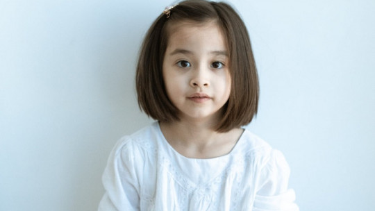 Cómo ayudar a un niño con encopresis