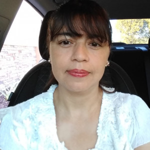 Aleida Aponte R