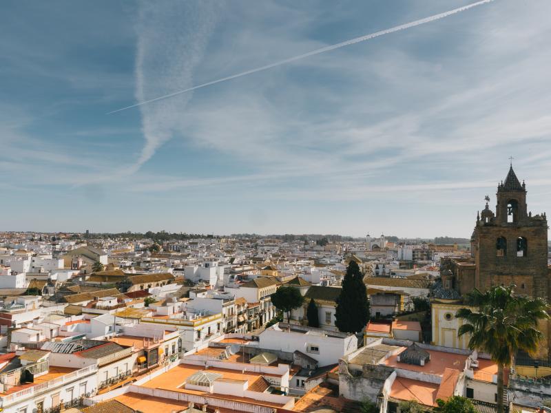Psicólogos expertos en Terapia de Pareja en Utrera