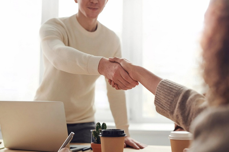 Importancia del coaching en el futuro