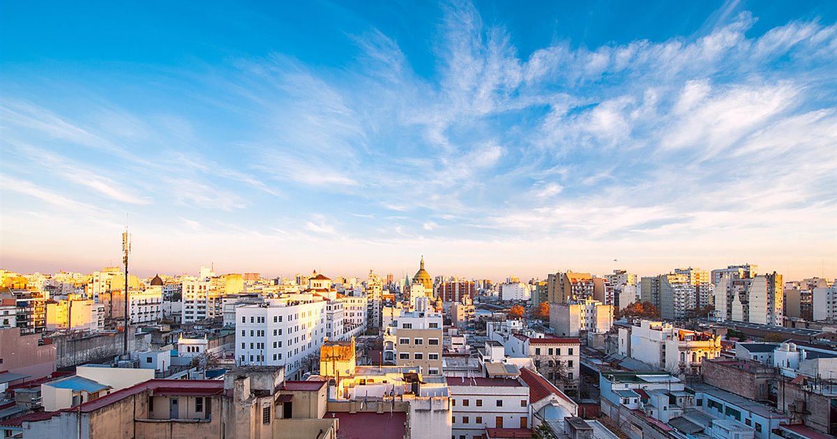 Psicólogos expertos en Adicciones en Buenos Aires