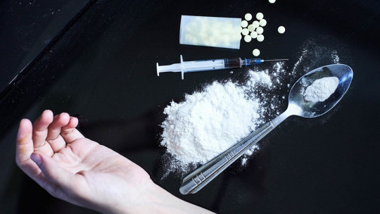Suicidio encubierto