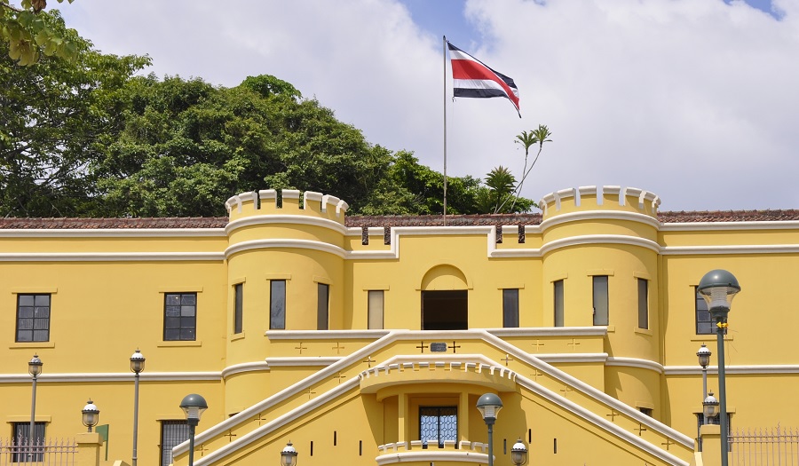 Los mejores psicólogos expertos en fobias en San José (Costa Rica)