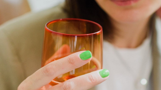 Fases del tratamiento del alcoholismo