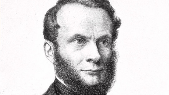 Rudolf Clausius