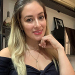 Karen Johanna Duarte