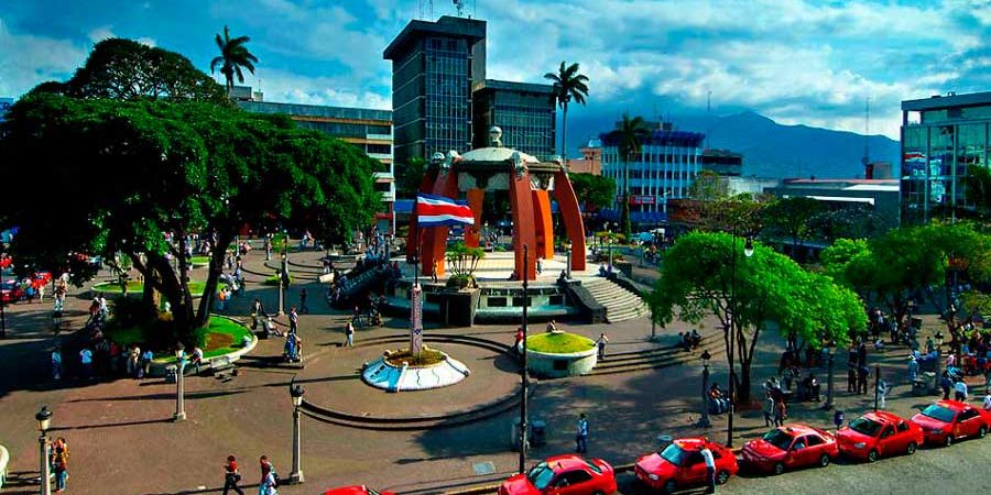Psicólogos expertos en Adicciones en San José (Costa Rica)