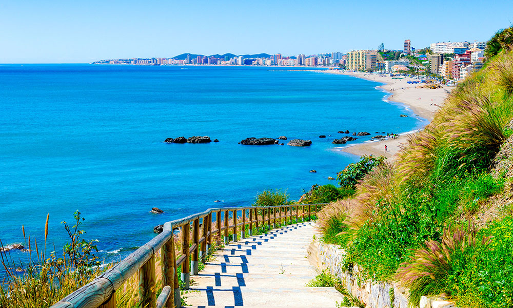Psicólogos expertos en Hipnosis en Fuengirola