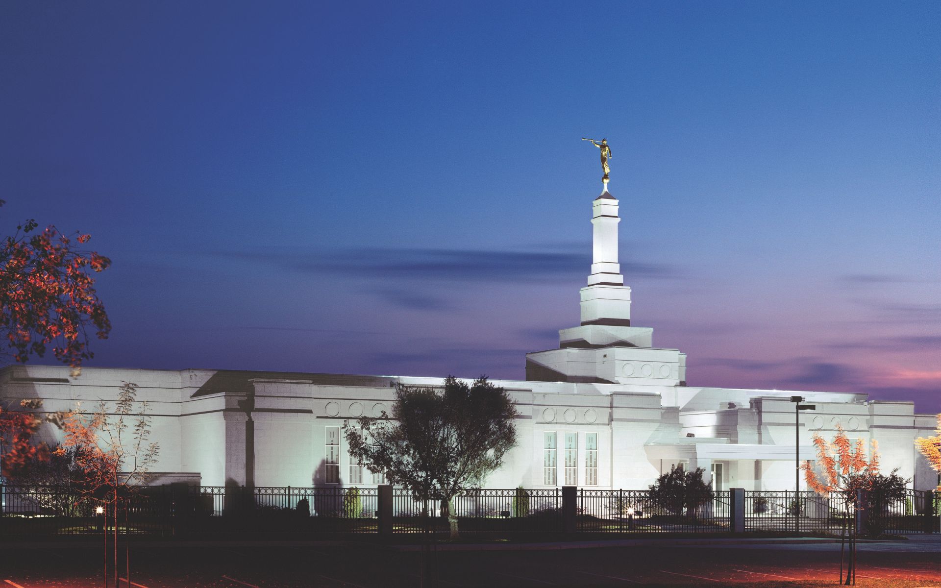 Life Coach en Fresno (California)
