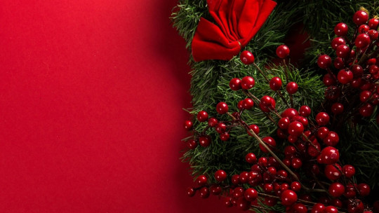 Cómo gestionar nuestras emociones ante una Navidad en pandemia
