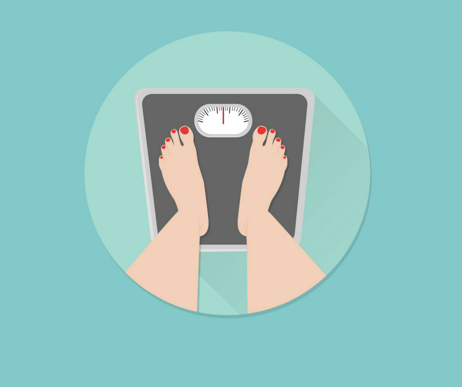 Psicólogos expertos en Bulimia en Buenos Aires