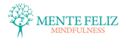 Mente Feliz